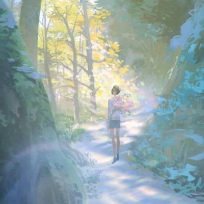 醉西游之神魔之殇游戏下载